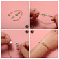 thumbnail - 4