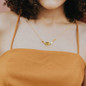 thumbnail - 5