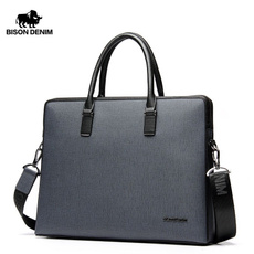 Shoulder Bags, Fashion, Briefcase, leather