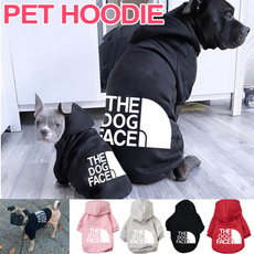 Fashion, Hoodies, winter fashion, Dog Clothes