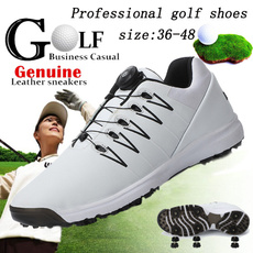 Sneakers, Fashion, Golf, Sports & Outdoors