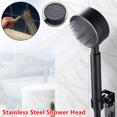 Steel, Shower, Bathroom, stainlesssteelshower