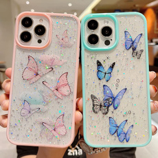butterfly, iphone11, iphone12, iphone13
