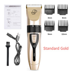 petclipper, kithairpet, Electric, catselectric