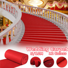 weddingcarpet, carpetrunner, Carpet, Hotel