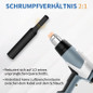 thumbnail - 2