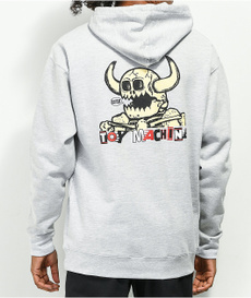 hoodiesformen, Toy, independent, sports hoodies