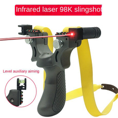 catapult, Outdoor, Laser, Hunting