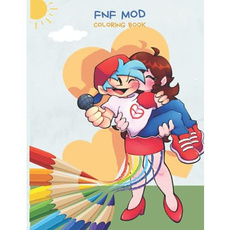 Funny, Book, Humor, Entertainment
