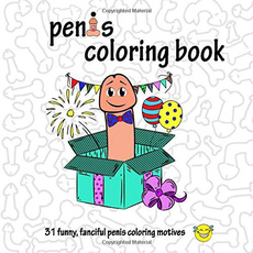 Funny, coloring, Humor, Entertainment