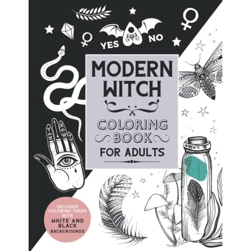 qwertyuiopasdfghjklzxcvbnm  Witch coloring pages, Coloring book art,  Coloring books