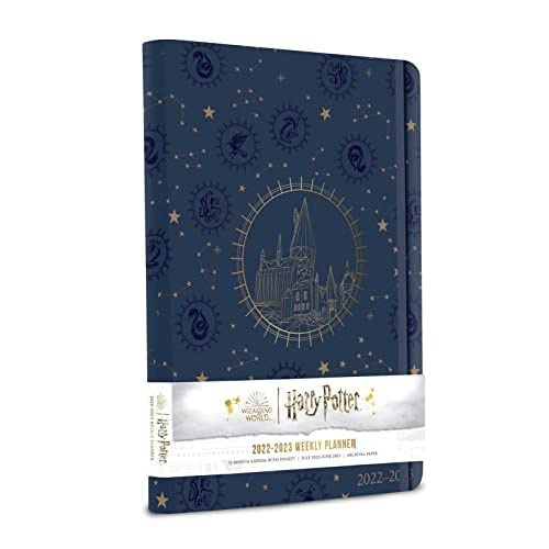 harry-potter-academic-year-2022-2023-planner-wish