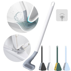 cleaningbrushset, Bathroom, Golf, toiletcleaningbrush
