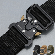 Fashion Accessory, Outdoor, Combat, Outdoor Sports