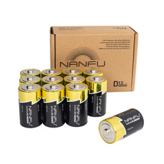 Battery, performance, Shelf, Batteries
