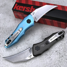 quickopening, Blade, kershaw7350, Knives
