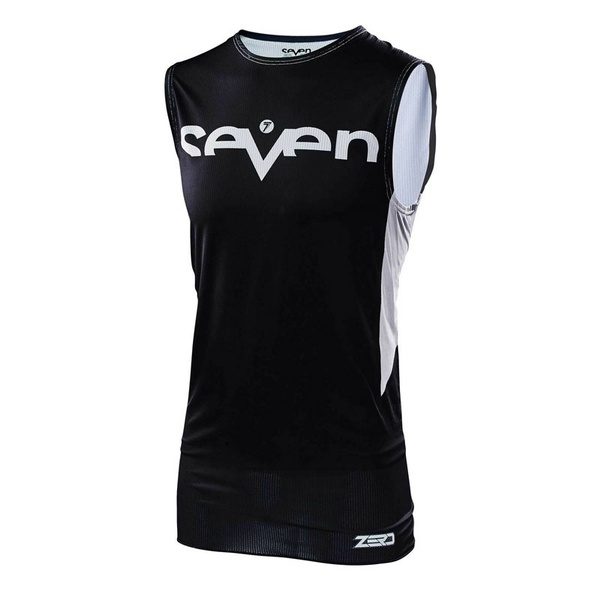 Motorcycle Mountain Bike Downhill Jersey MTB Offroad Bike Cycling