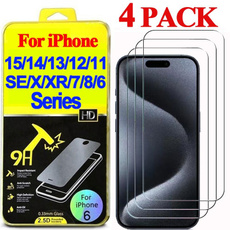 Mini, iphone15plusscreenprotector, iphone15promaxscreenprotector, iphone