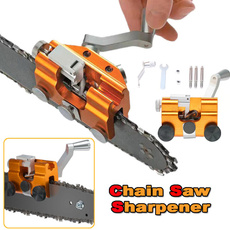 sawsharpener, chainsawaccessorie, chainsawchain, chainsawchainsharpener