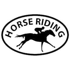 horse, Cars, Stickers, styling