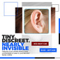 thumbnail - 6