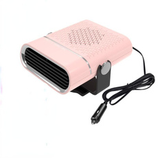 heater, portablecarheater, Electric, Home & Living