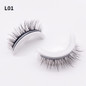 thumbnail - 3