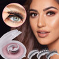 thumbnail - 8