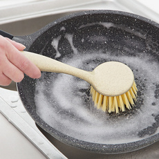 Kitchen & Dining, stovebrush, householdproduct, cleaningbrush