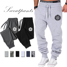 Outdoor, joggerspant, Casual pants, Fitness