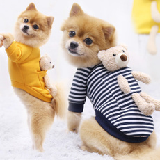 dog clothing, Fleece, Fashion, Winter