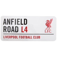 liverpoolfc, Cards & Fan Shop, Liverpool, 2887