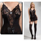 thumbnail - 6