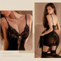thumbnail - 11