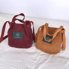 Shoulder Bags, messengerpurse, vintage bag, Tote Bag