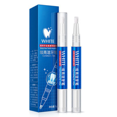 teethwhitening, Pen, Health & Beauty, whiteningtoothtool