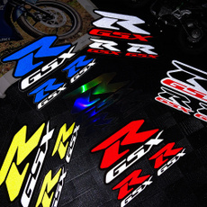 Moto GP, lasersticker, reflectivesticker, Stickers