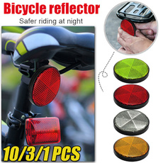 motorcycleaccessorie, Bicycle, Sports & Outdoors, reflectivesticker