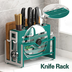 knifeholder, kitchenutensilsstoragerack, kitchenutensilsorganizer, drainboarddryingrack