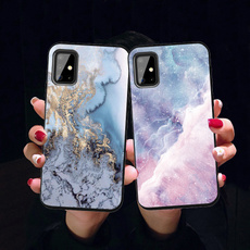 case, Mini, iphone 5, samsunggalaxys21pluscase