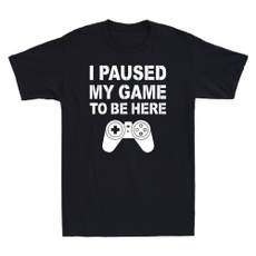Funny, Gifts, Men, Game