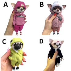standing, Toy, Fashionable, Pets