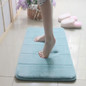 thumbnail - 2