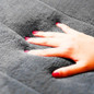 thumbnail - 5