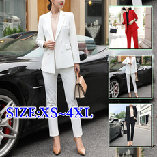 Blazer, Office, pants, Outfits
