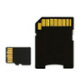 thumbnail - 2