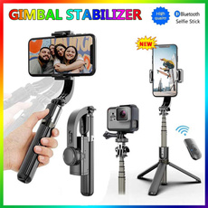 camerastabilizer, Smartphones, gimbal, Camera & Photo Accessories