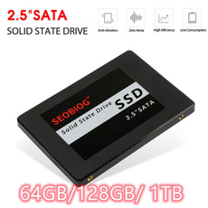 digitalssd, highcapacity, Hard Drives, flashdisk