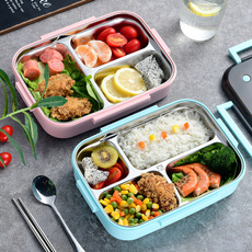 heatpreservation, Box, Stainless Steel, portable