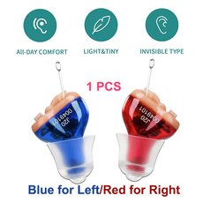 cichearingaid, comfortablehearingaid, deafhearingaid, hearingaid